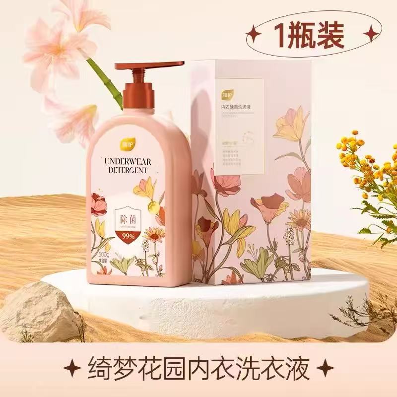 0_1
