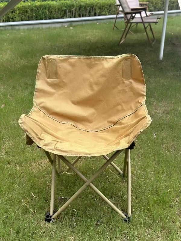 0_3