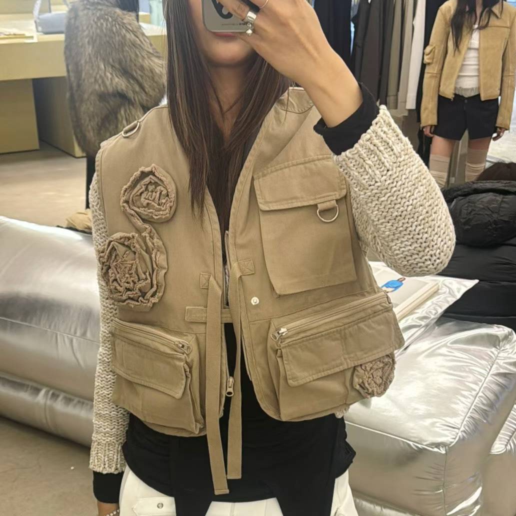 f77f1015 965a 40b0 9dea 67da08d0d8d7 - SSENSE July Sale 2025: Up to 70% Off Designer Fashion &amp; Accessories