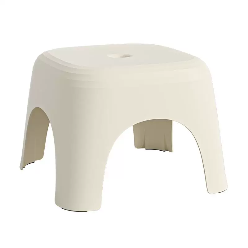 少有活动的禧天龙节节凳一个只需8.5！！