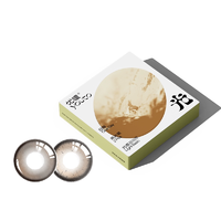 T猫热销产品汇总14点档更新2025/12/06