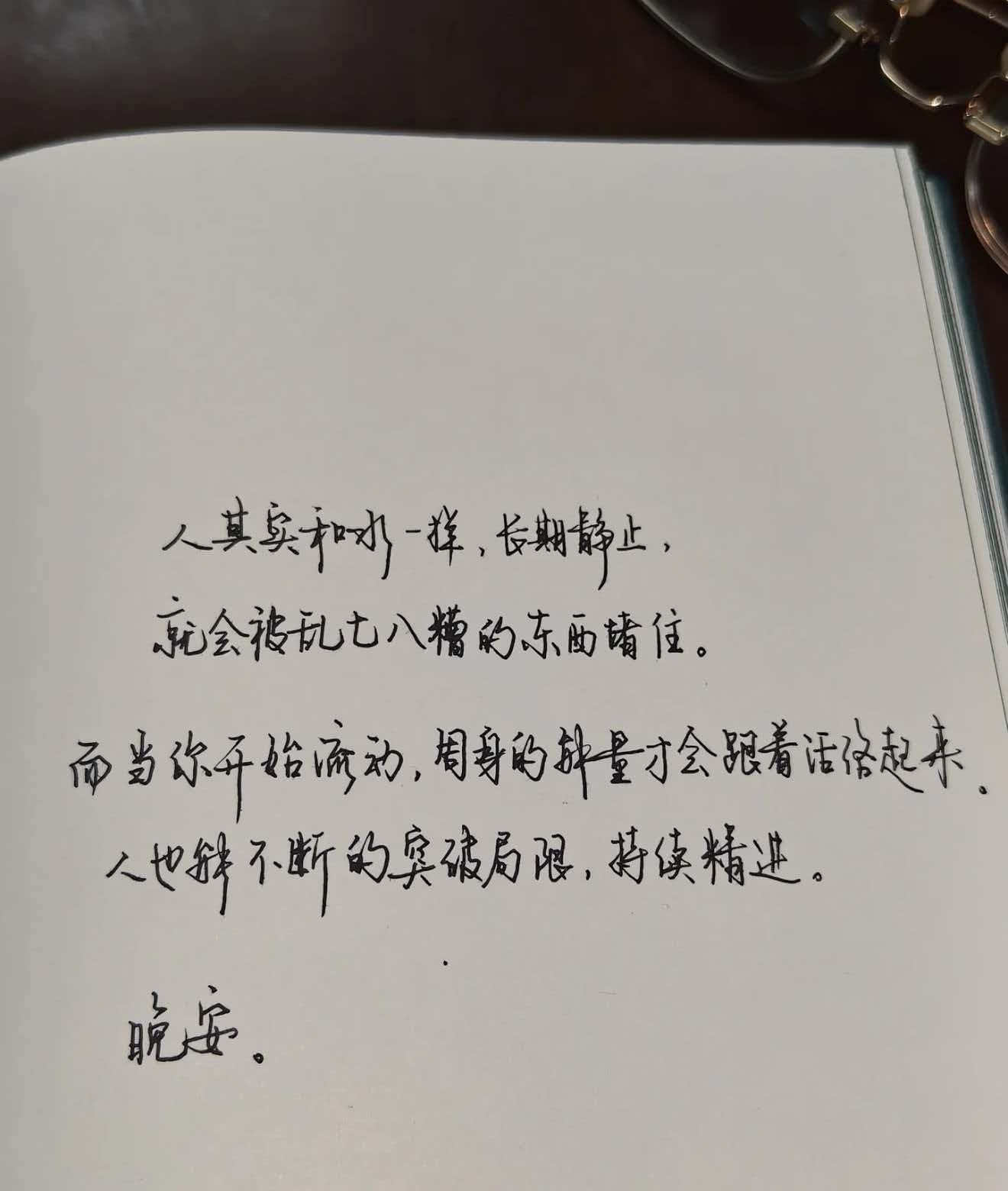 0_4