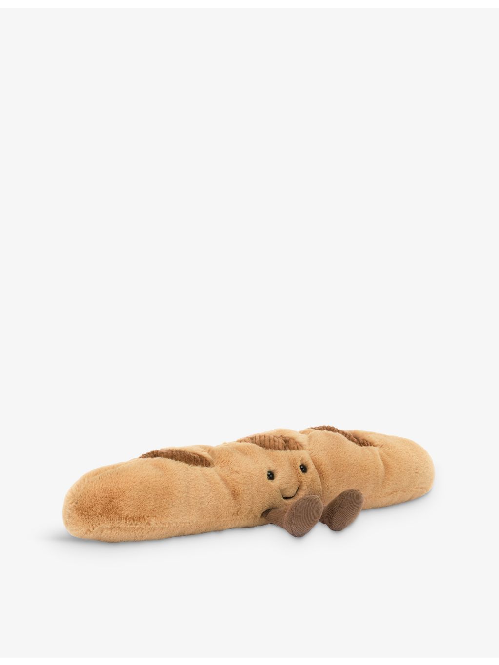 JELLYCAT Amuseable Baguette法棍面包 34cm A2BAGET