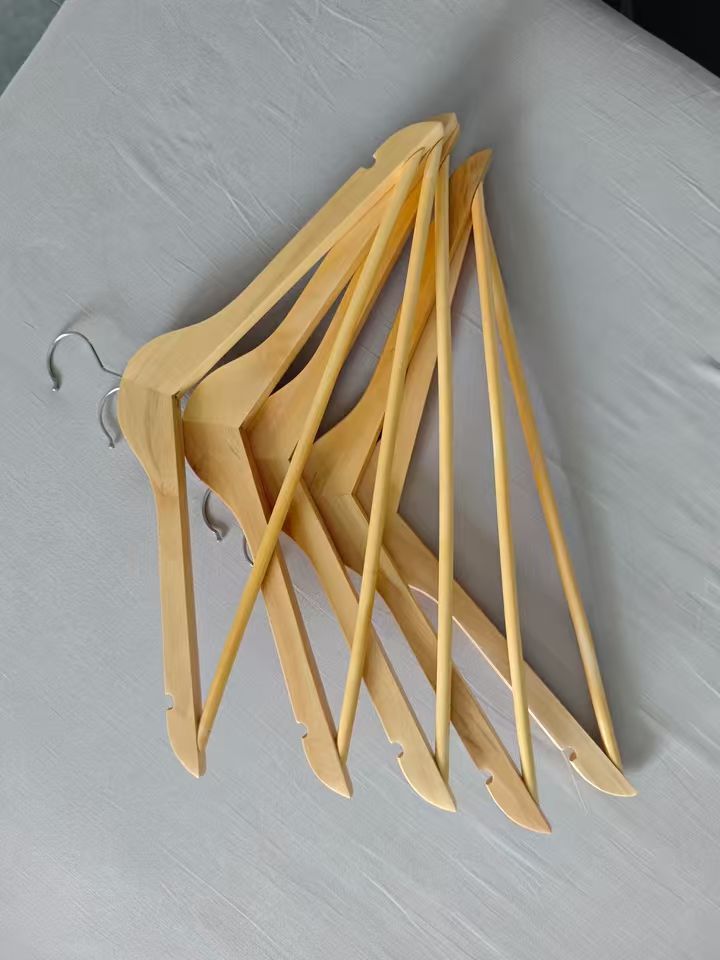 0_1
