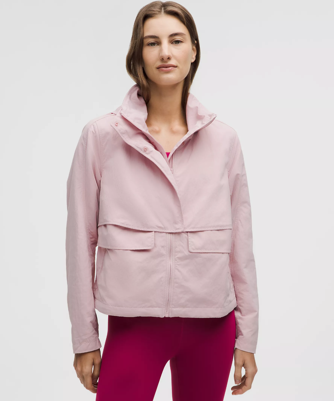 f7b65774 1443 4088 97e2 0280b0edc600 - August Athleisure Essentials: Must-Have Picks from the Lululemon Sale