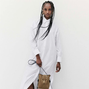 AllSaints英国官网精选商品低至7折促销