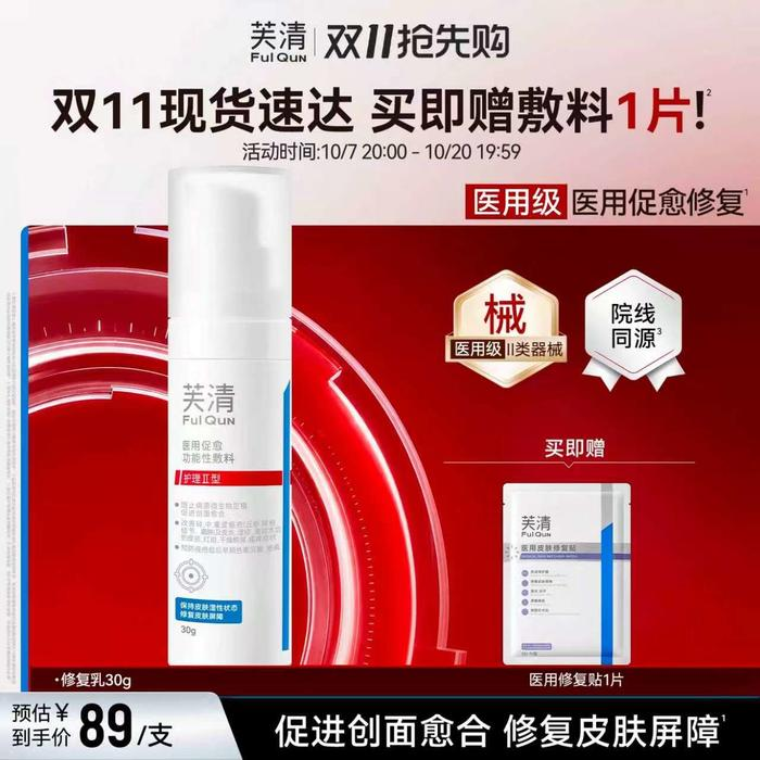 0_1