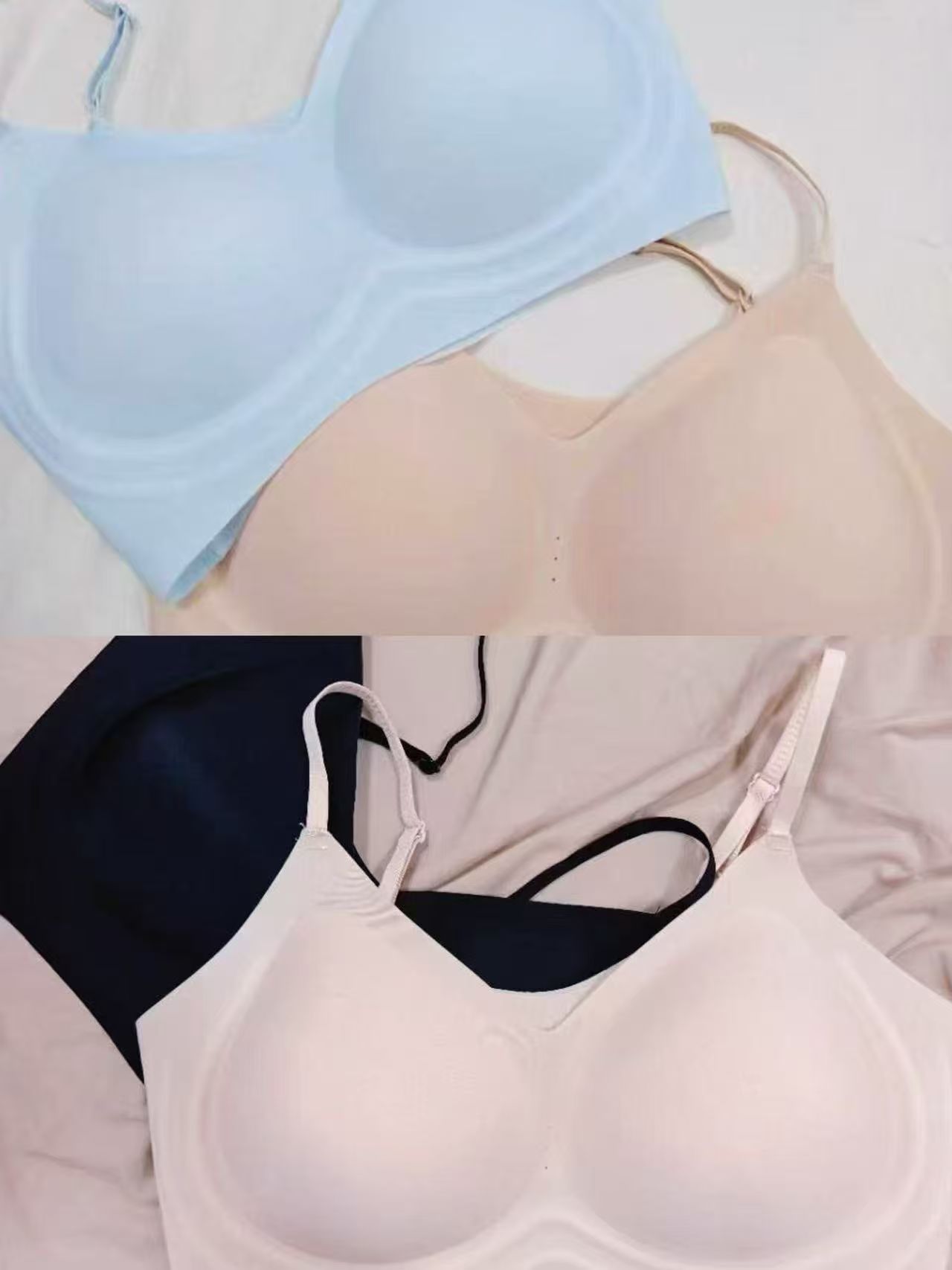 0_2