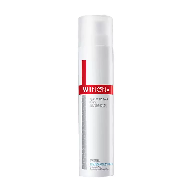 薇诺娜精华水150ml