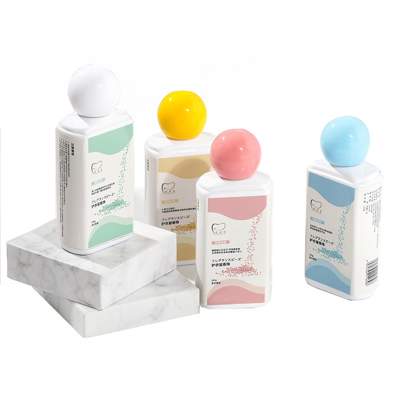 潘丽莱衣物香氛留香珠