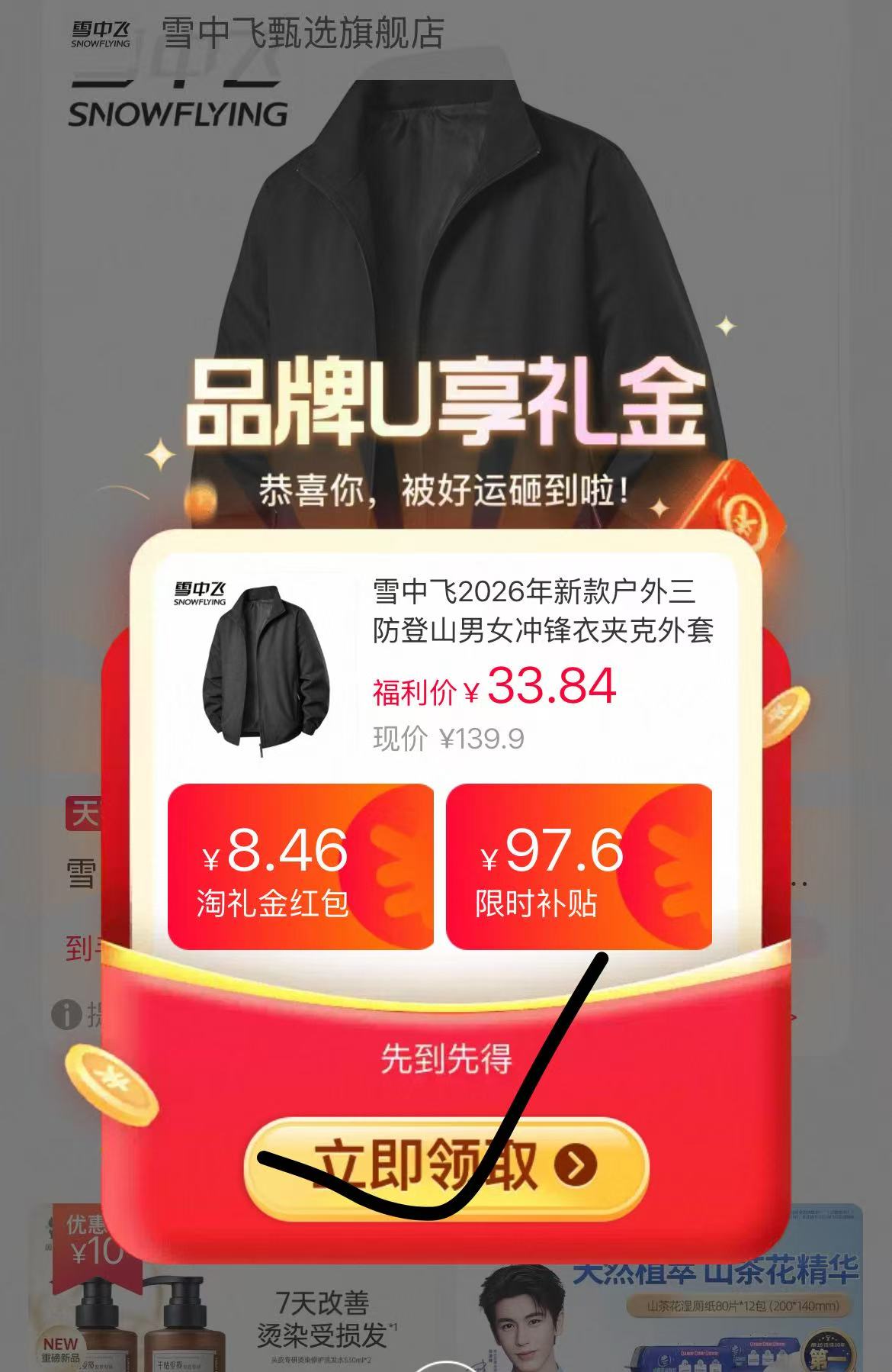 0_1