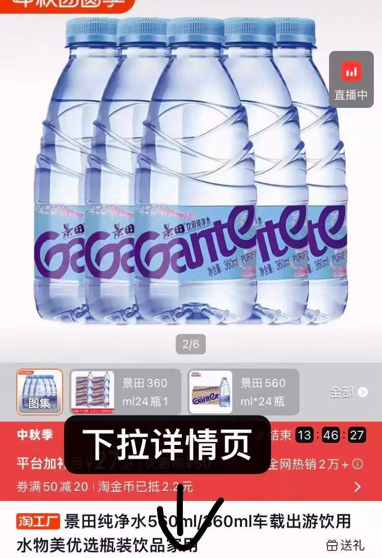 0_1
