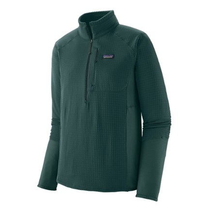 Patagonia R1 Pullover - Men's