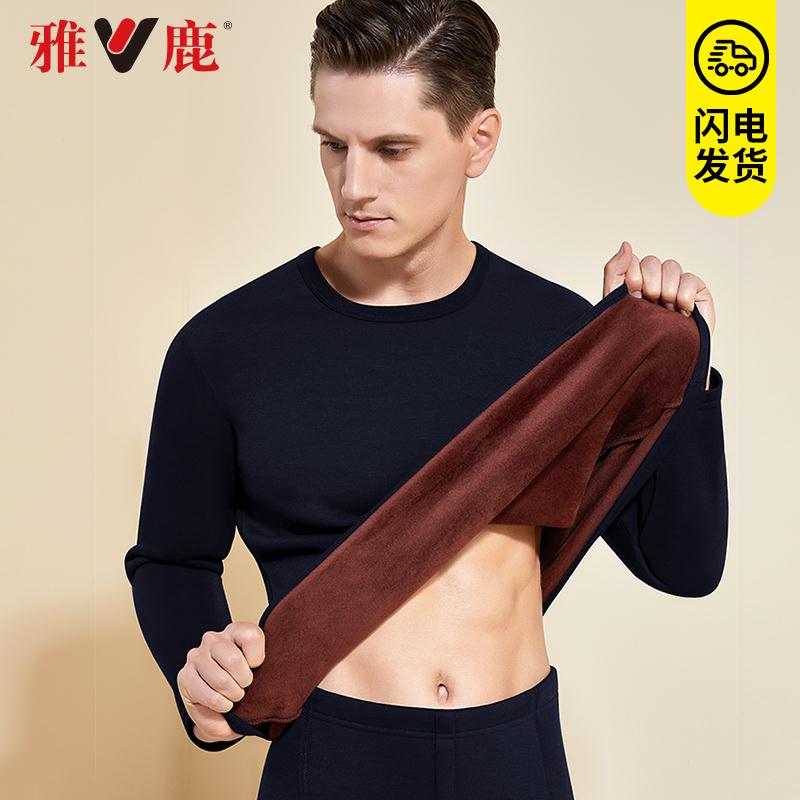 标题下领300-30购物券