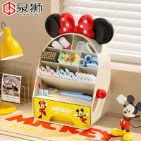 J东热销产品汇总02点档更新2026/02/18