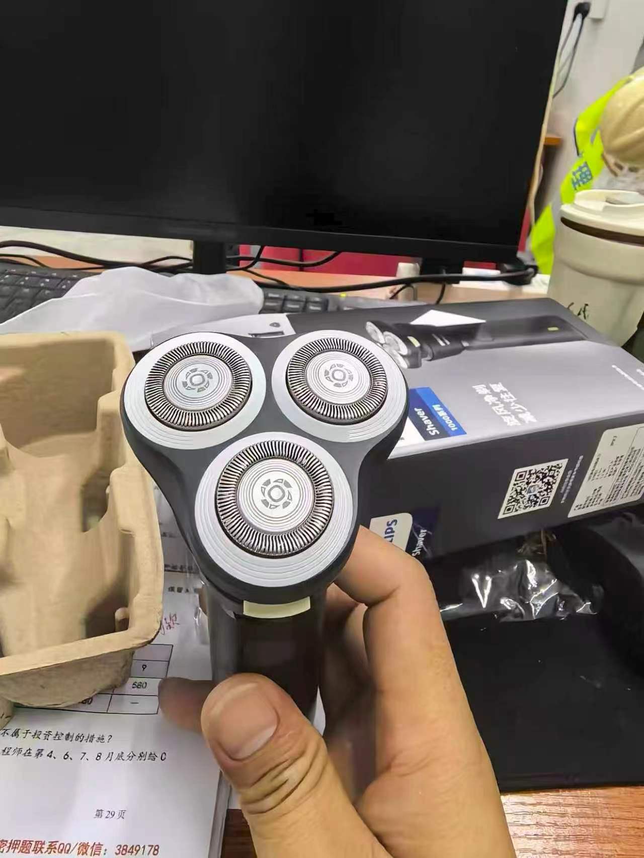 0_4