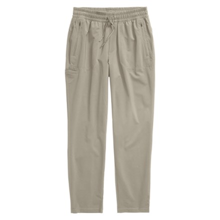 The North Face Never Stop Wearing Pants - Women's