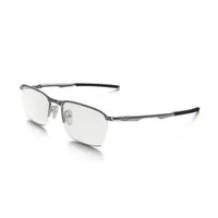 Oakley欧克利 Conductor™ 0.5 超轻光学眼镜架OX3187