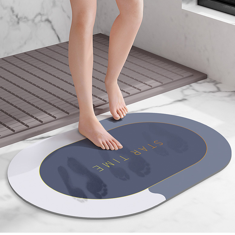 【稳定签到】特卖工厂高级地垫