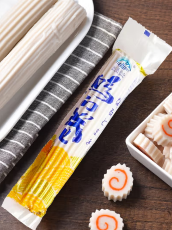 2026日式拉面配菜十大品牌排行榜，日式拉面配菜有哪些