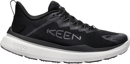 KEEN WK450 Walking Shoes - Men's