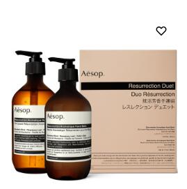 手嫩才能拿得住幸福 Cult Beauty手部合集！欧舒丹护手霜£8