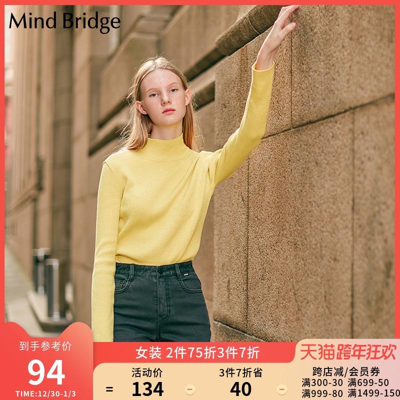 30号 叠楼上券，选1000vip直出【355】