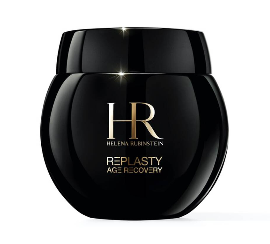 逆天价抢 黑白绷带5.9折+直接送正装量面霜！