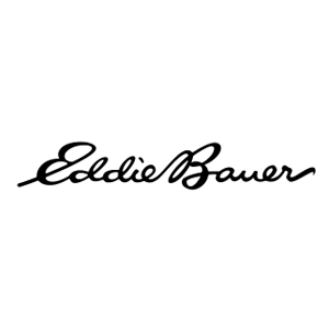 eddiebauer