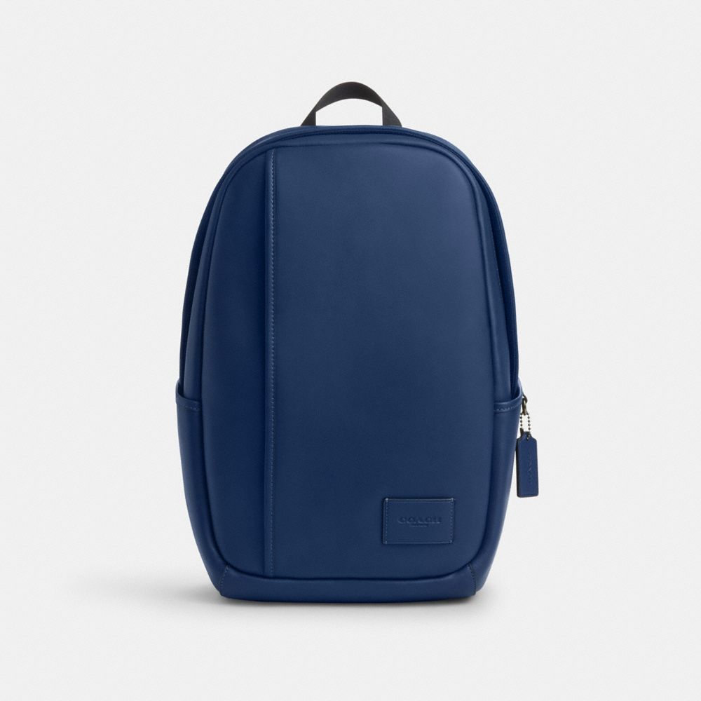 Coach Outlet Edge Backpack Coach Edge Backpack Coach Outlet- Coach Outlet Edge Backpack Coach Edge Backpack Coach Outlet-