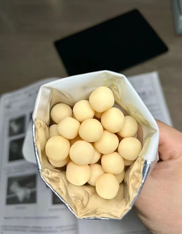 0_3