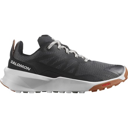 Salomon Patrol J Shoes - Kids'