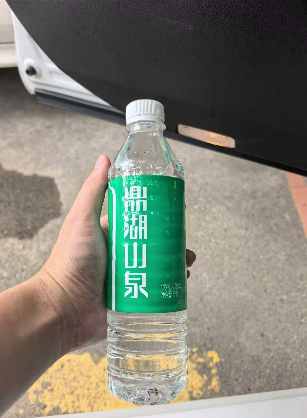 0_2