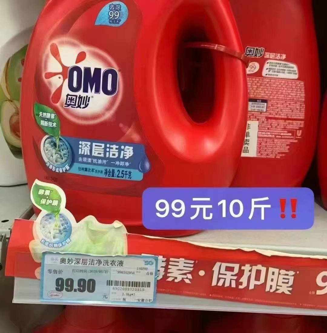 0_4