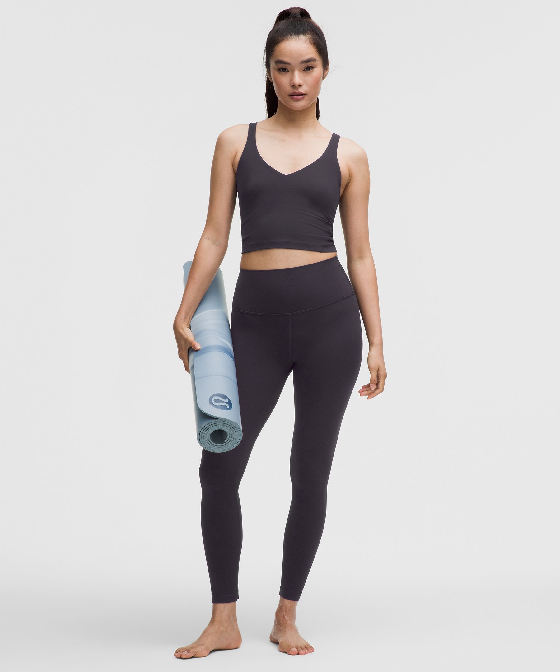 Lululemon lululemon Align™ 瑜伽裤25
