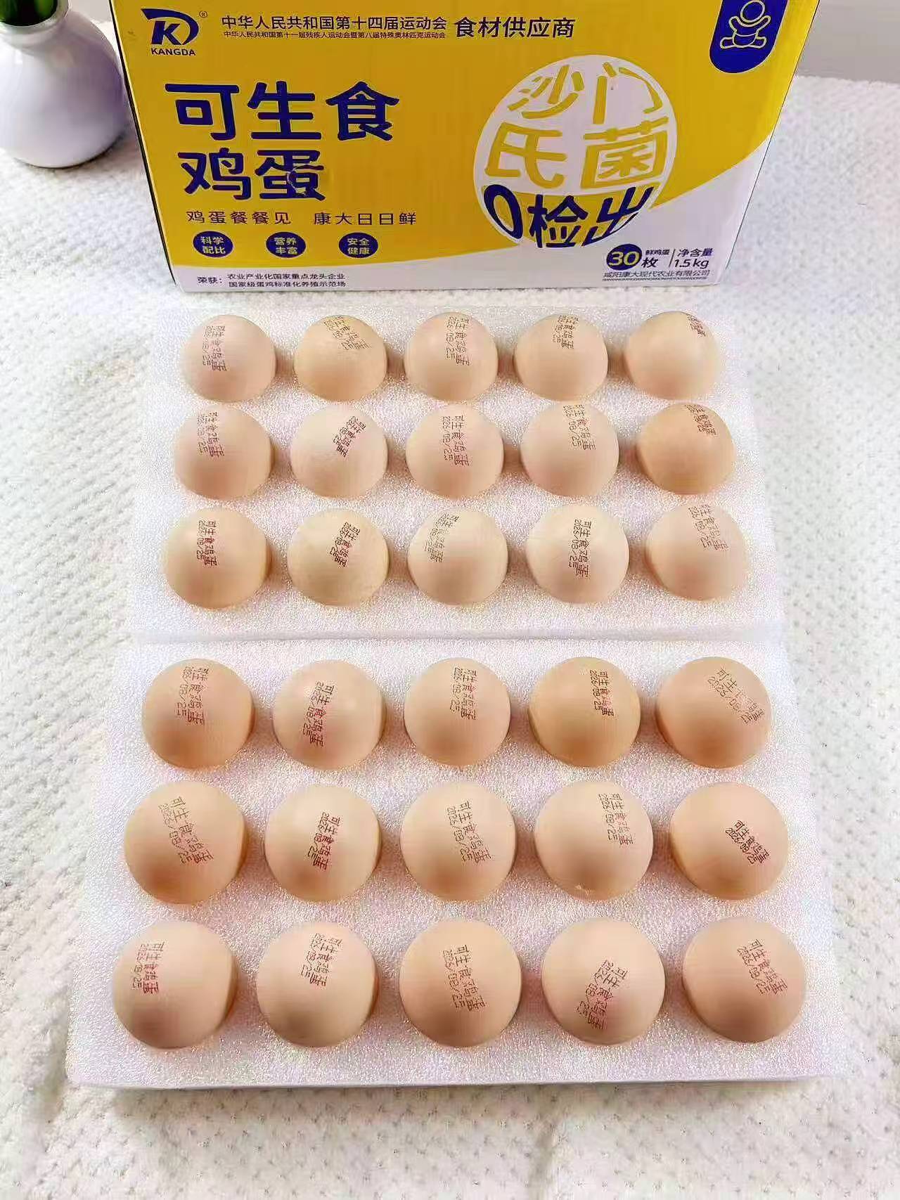0_3