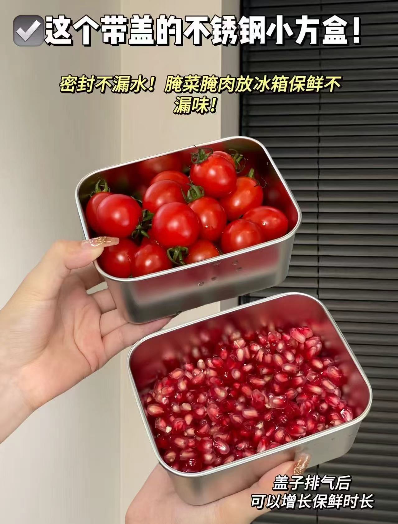 0_2