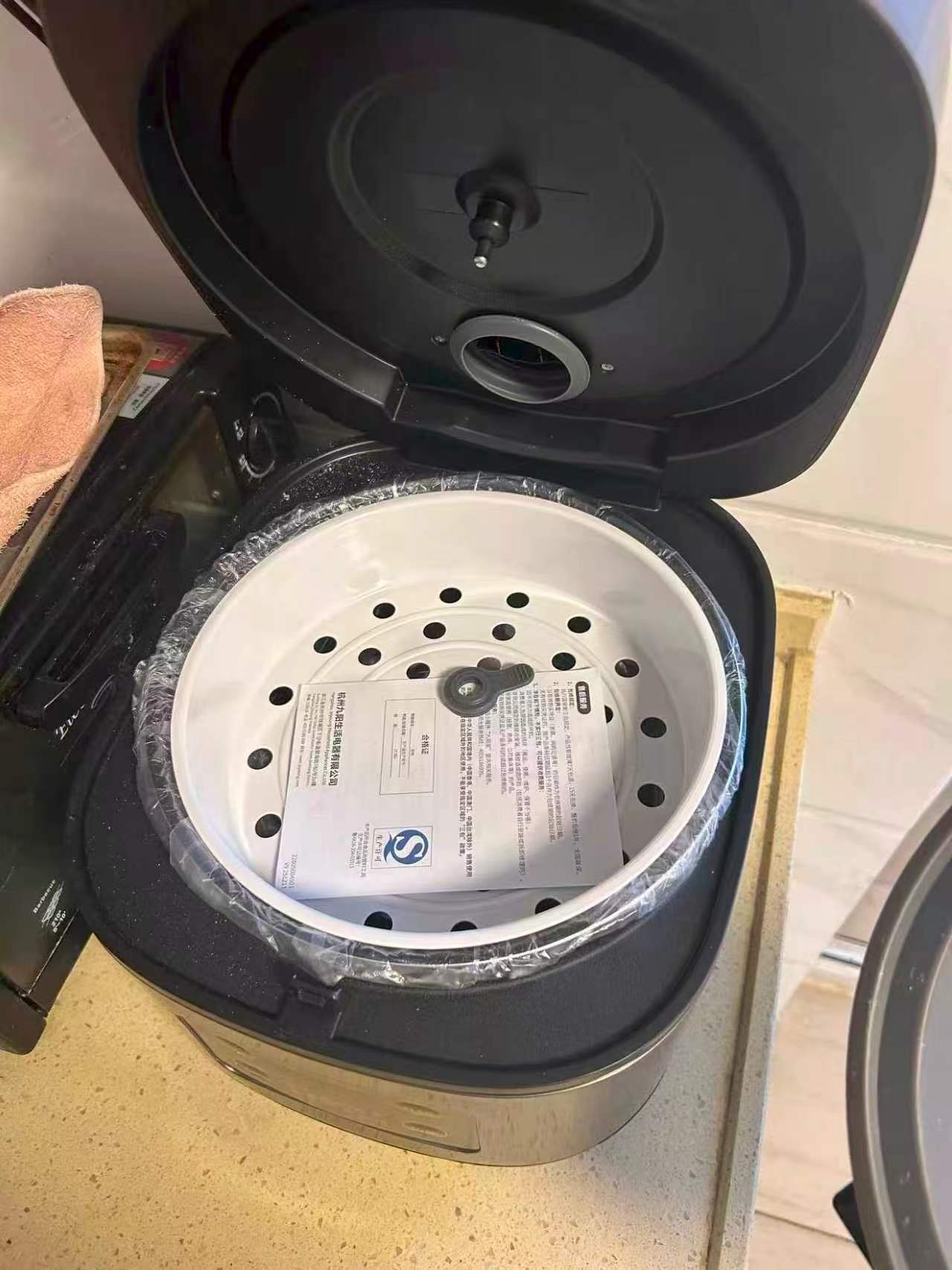0_4