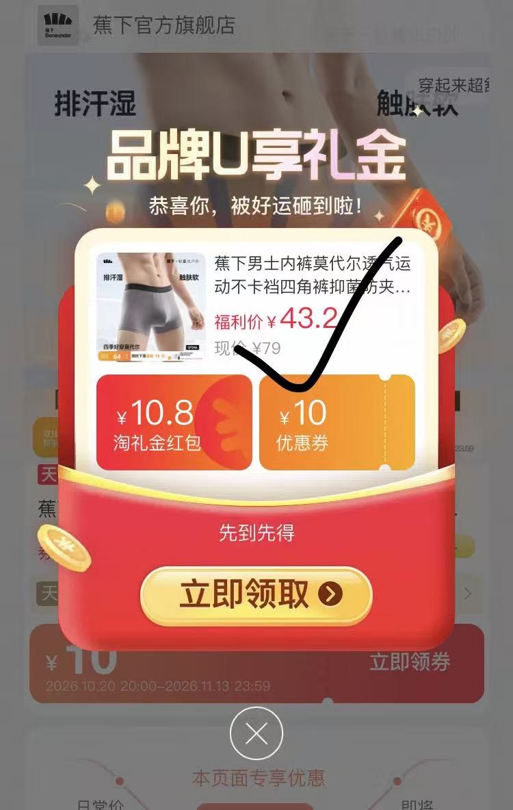0_1