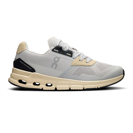 On Cloudrift Shoes - Women's