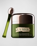 La Mer The Eye Concentrate眼霜15ml