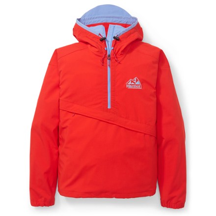 Marmot 96 Active Anorak - Men's