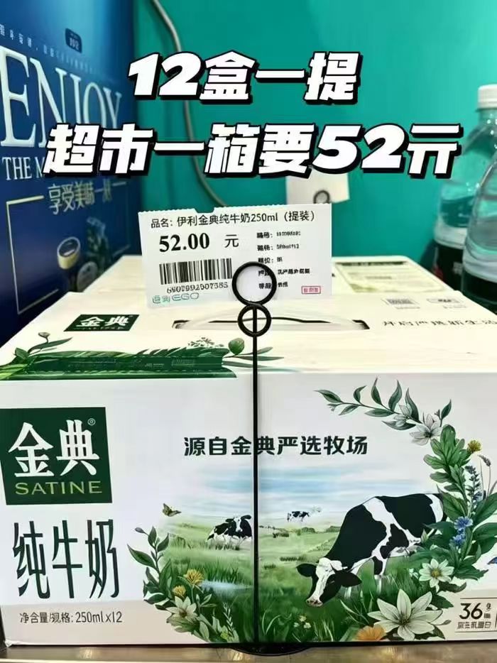 0_3