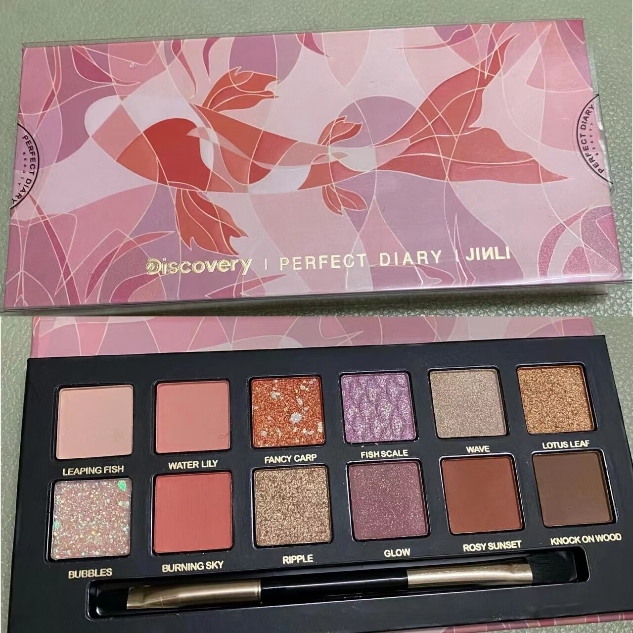 J东热销产品汇总08点档更新2025/11/10