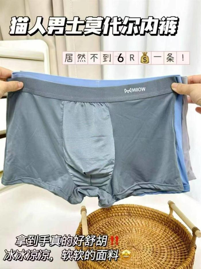 0_2