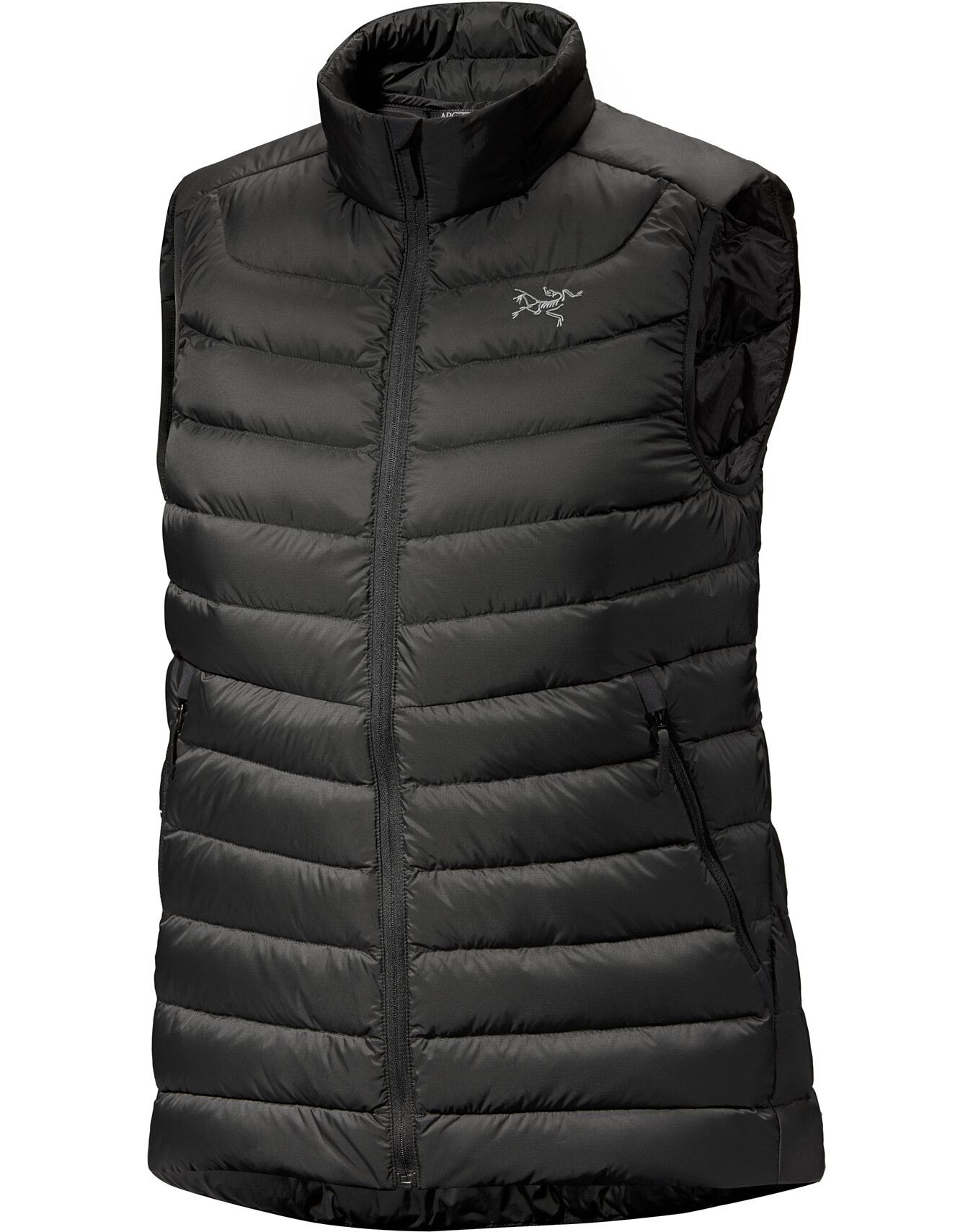 Arcteryx Cerium Vest Women's