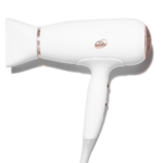 T3 Ionic Hair Dryer 吹风机 白色