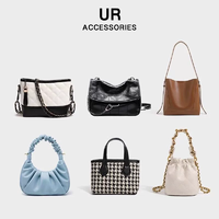 T猫热销产品汇总08点档更新2025/11/17