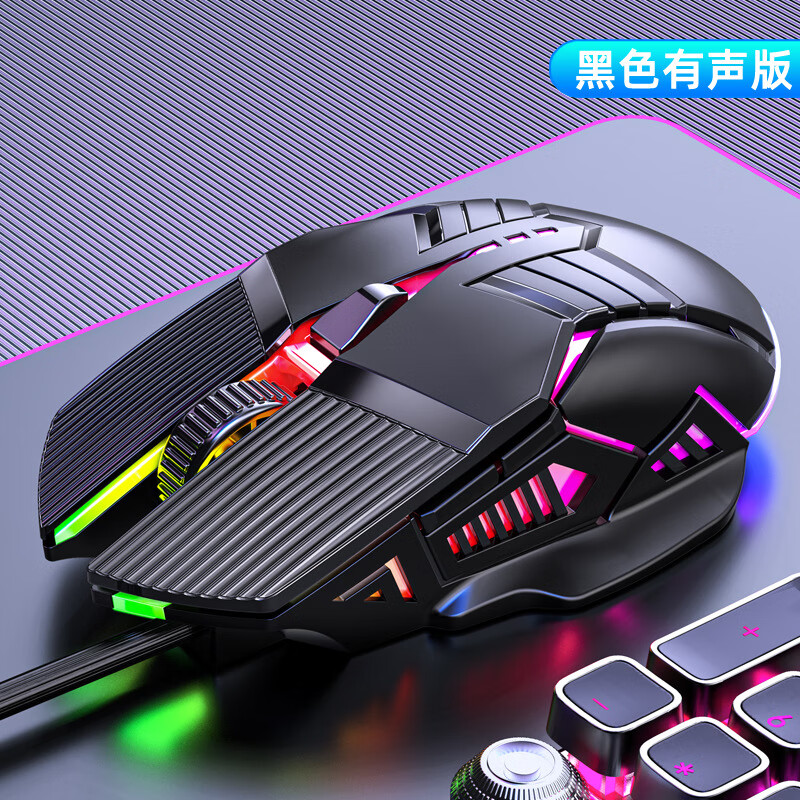 J东热销产品汇总02点档更新2025/07/01