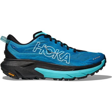 HOKA Mafate 5 男士跑鞋